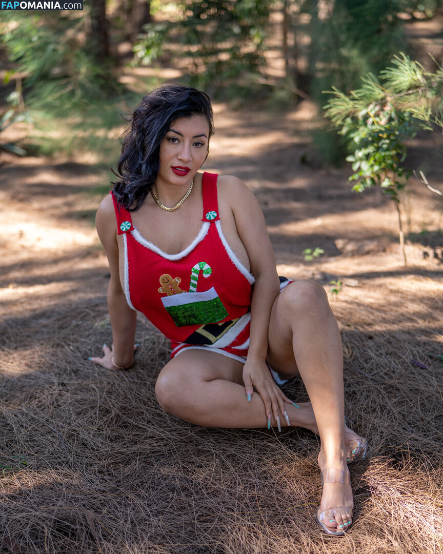 Selena Adams / officialselenaadams4 / selenaadams69 Обнажённый OnlyFans  Утёкшее фото #88