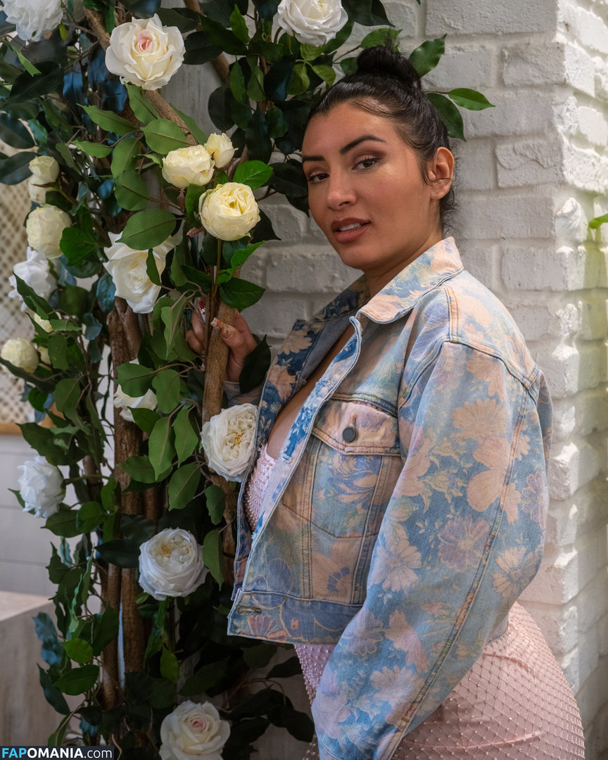 Selena Adams / officialselenaadams4 / selenaadams69 Обнажённый OnlyFans  Утёкшее фото #140