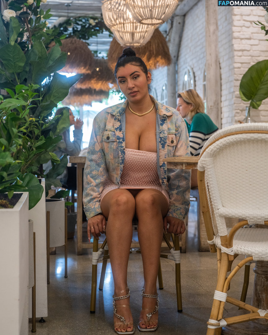 Selena Adams / officialselenaadams4 / selenaadams69 Обнажённый OnlyFans  Утёкшее фото #145