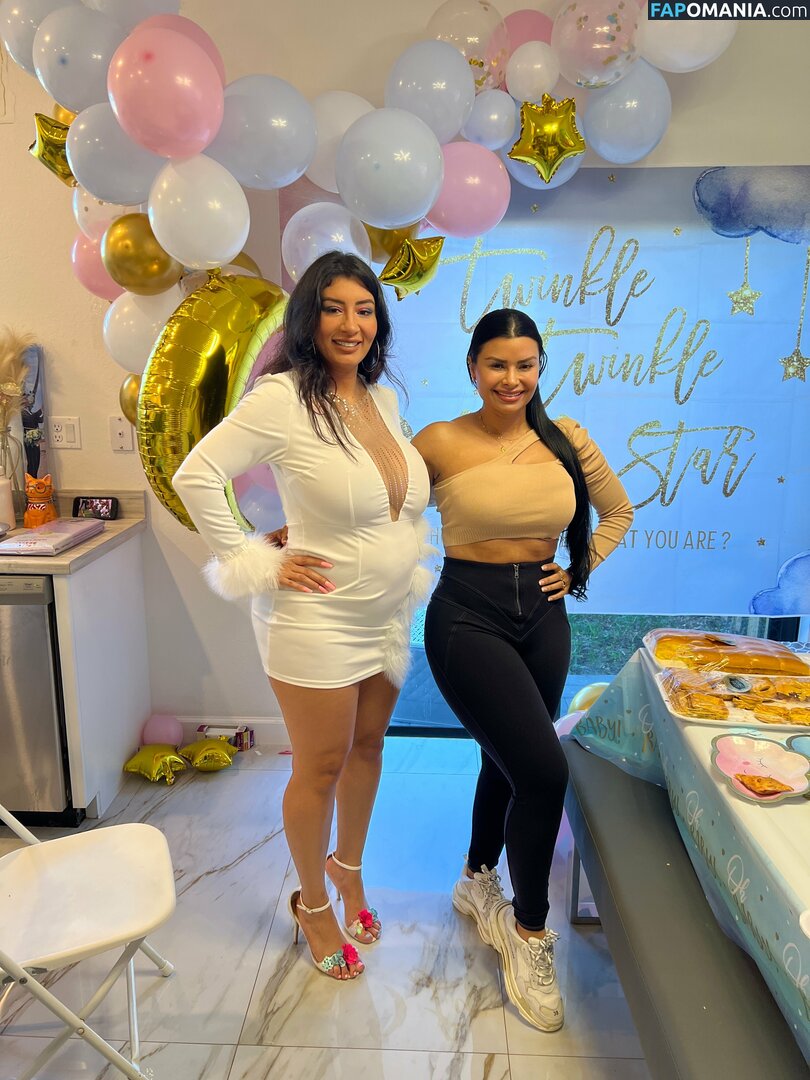 Selena Adams / officialselenaadams4 / selenaadams69 Обнажённый OnlyFans  Утёкшее фото #230