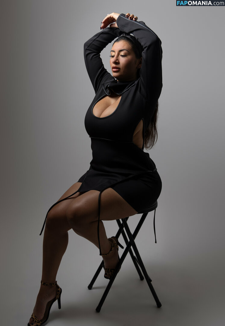 Selena Adams / officialselenaadams4 / selenaadams69 Обнажённый OnlyFans  Утёкшее фото #276