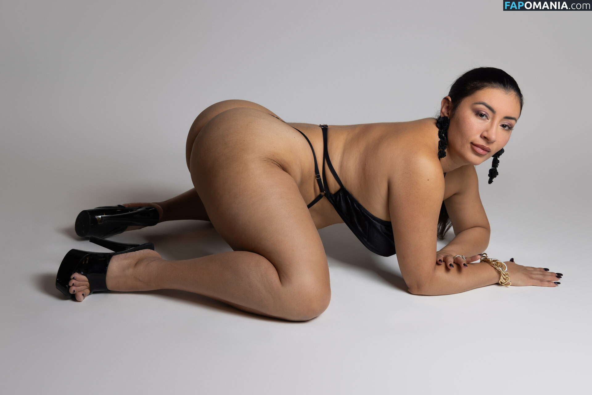 Selena Adams / officialselenaadams4 / selenaadams69 Обнажённый OnlyFans  Утёкшее фото #293