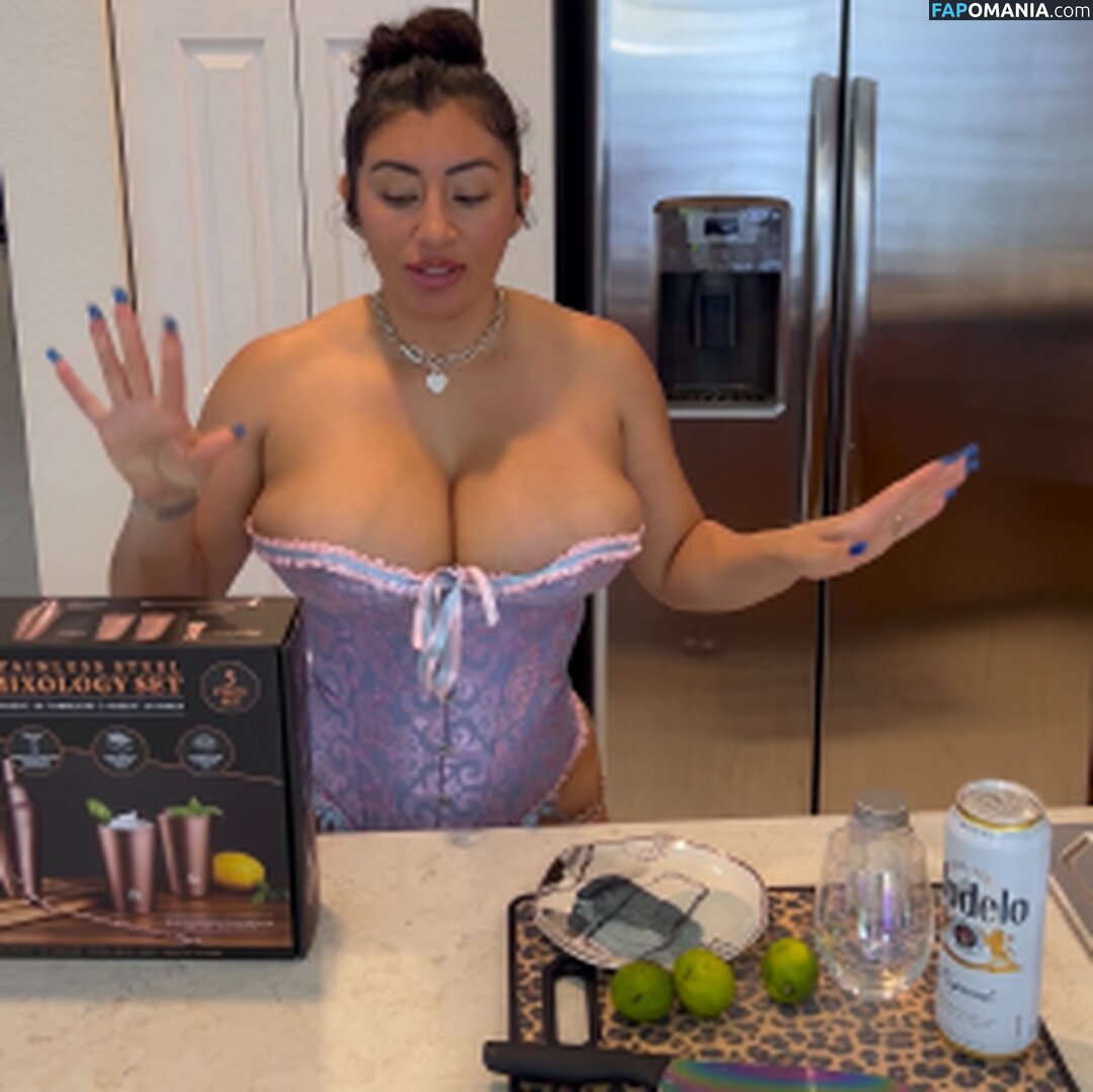 Selena Adams / officialselenaadams4 / selenaadams69 Обнажённый OnlyFans  Утёкшее фото #337