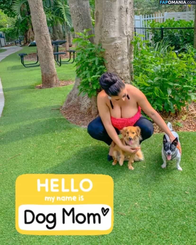 Selena Adams / officialselenaadams4 / selenaadams69 Обнажённый OnlyFans  Утёкшее фото #358