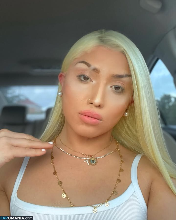 Selenawitaweena / s3x3x3x Обнажённый OnlyFans  Утёкшее фото #4