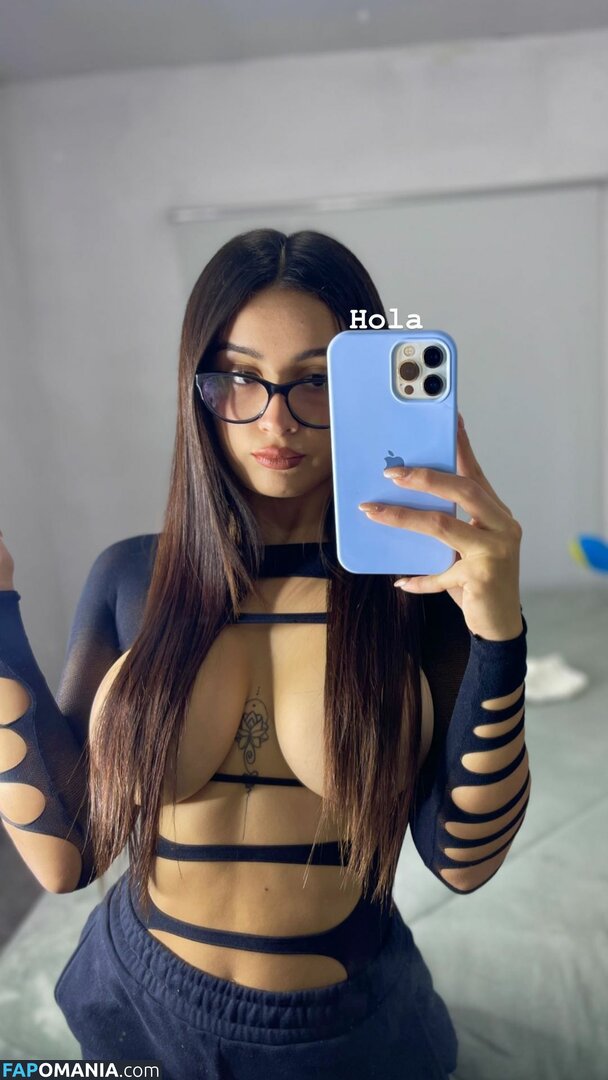 Seleneitor / kathryn_smith Обнажённый OnlyFans  Утёкшее фото #1