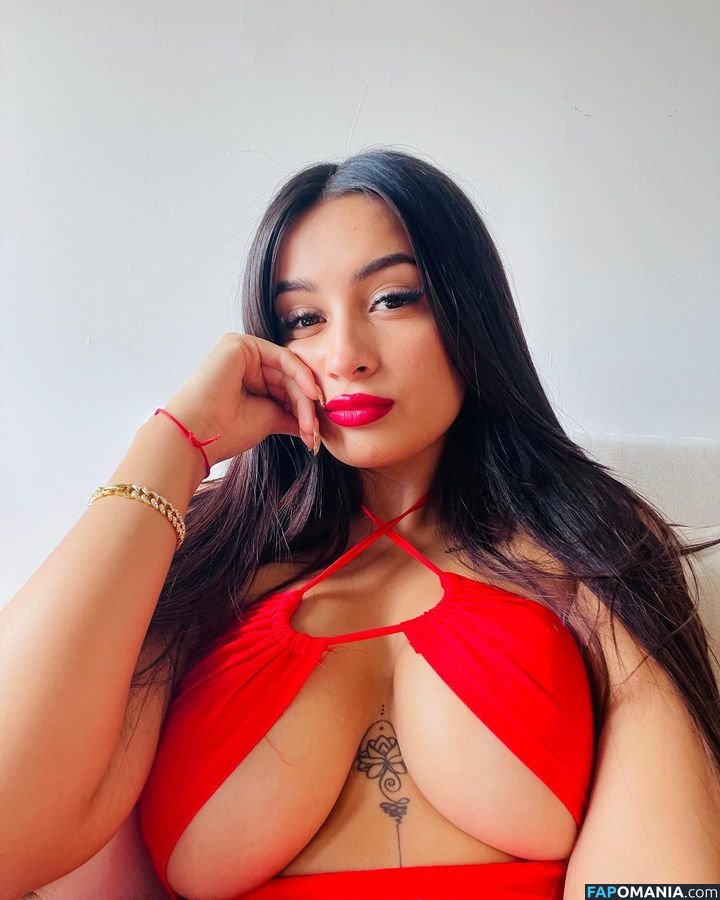 Seleneitor / kathryn_smith Обнажённый OnlyFans  Утёкшее фото #17