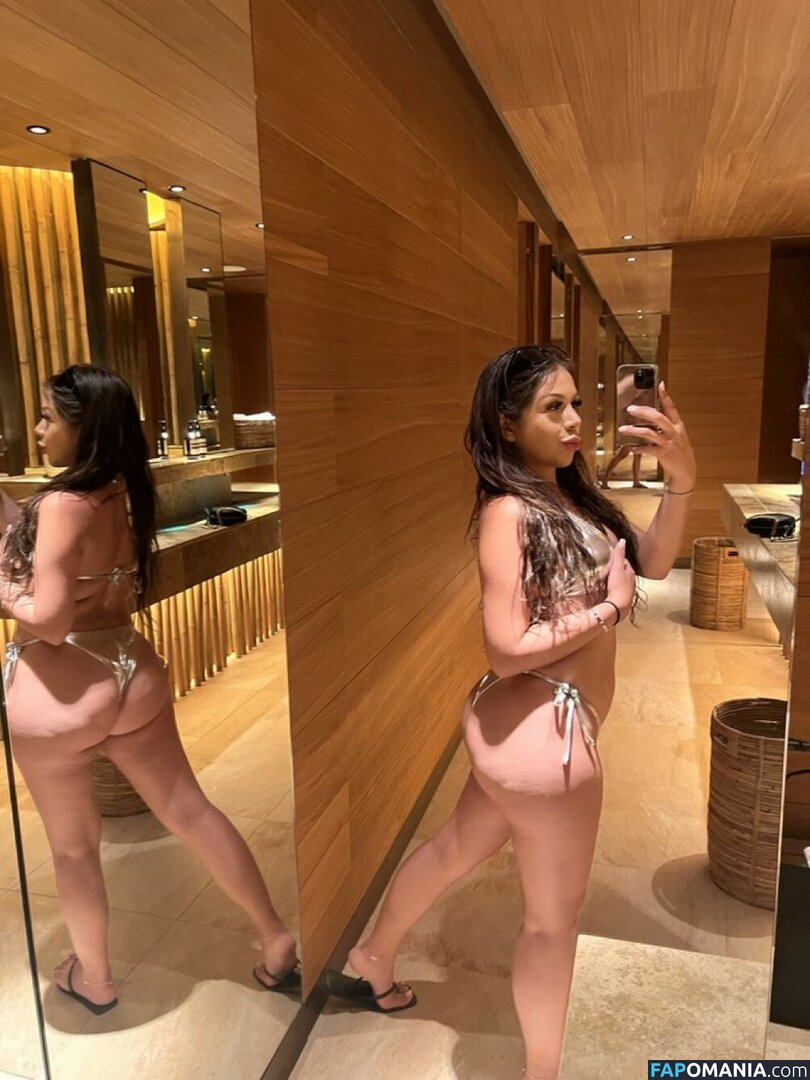 feetbyselms / selmsc_ Обнажённый OnlyFans  Утёкшее фото #11