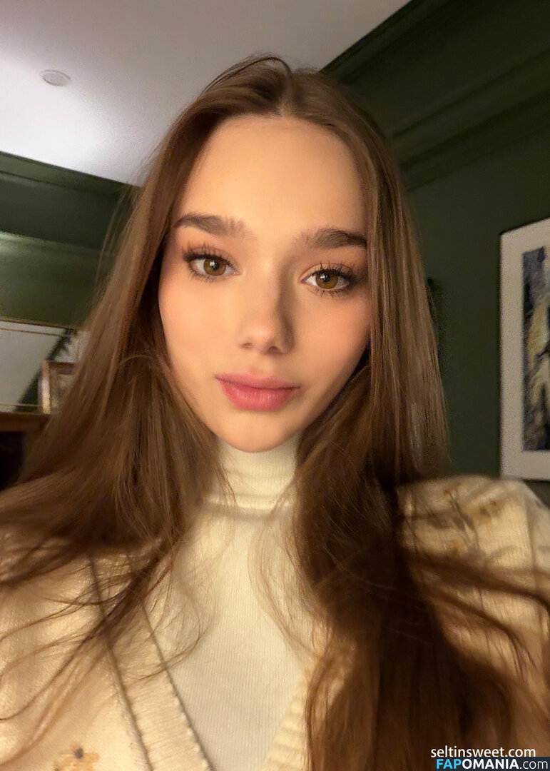 Selti / Seltin_sweety / seltinsweety Обнажённый OnlyFans  Утёкшее фото #117