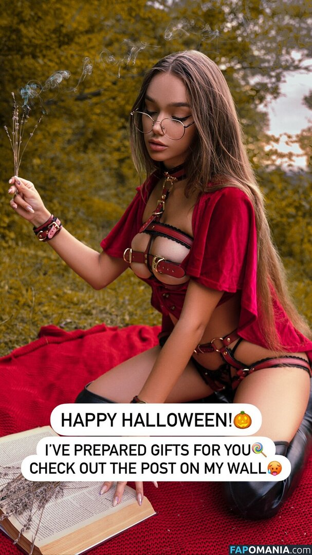 Seltin Sweety / Seltin_sweety / seltinsweety Обнажённый OnlyFans  Утёкшее фото #273