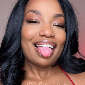 selynakylexoxo