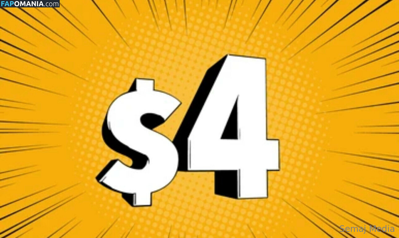 semaj_media / semajmediafree Обнажённый OnlyFans  Утёкшее фото #34