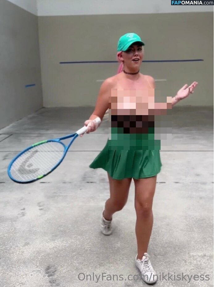 senpaidaddio / senpaiordie Обнажённый OnlyFans  Утёкшее фото #28