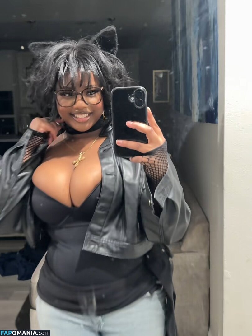 Nia / senpaixtroll / senpiaxtroll Обнажённый OnlyFans  Утёкшее фото #8