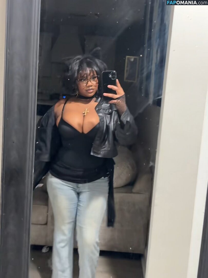 Nia / senpaixtroll / senpiaxtroll Обнажённый OnlyFans  Утёкшее фото #9