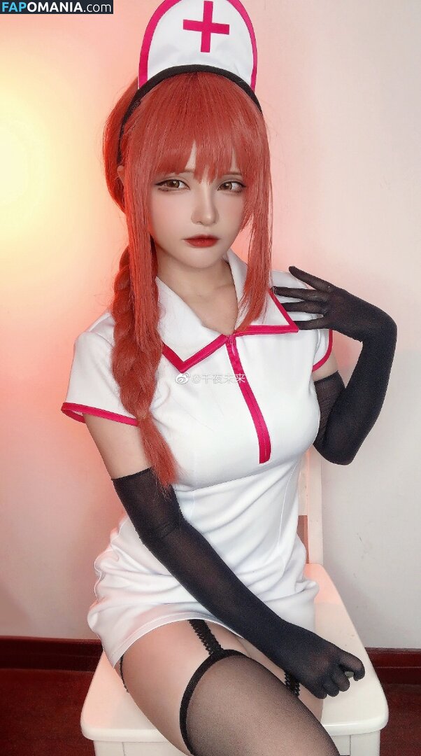 SenyaMiku Обнажённый OnlyFans  Утёкшее фото #9