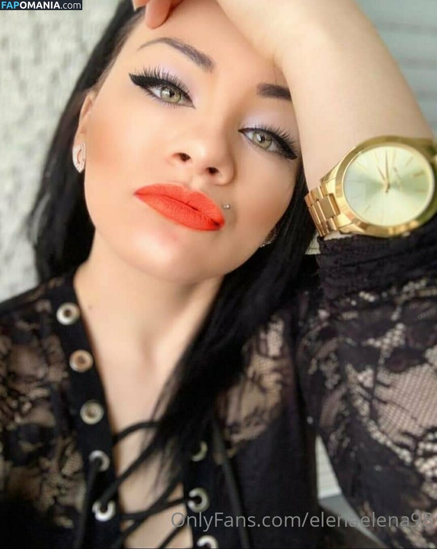 juanjar98 / senzuallover98 Обнажённый OnlyFans  Утёкшее фото #13