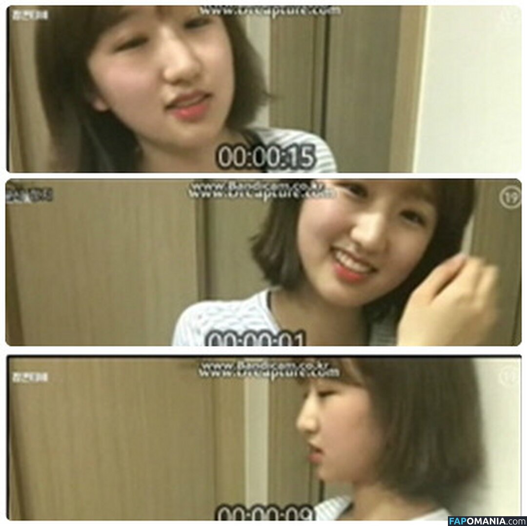 KBJ - dodo / Seoa / e_seoa Обнажённый OnlyFans  Утёкшее фото #74