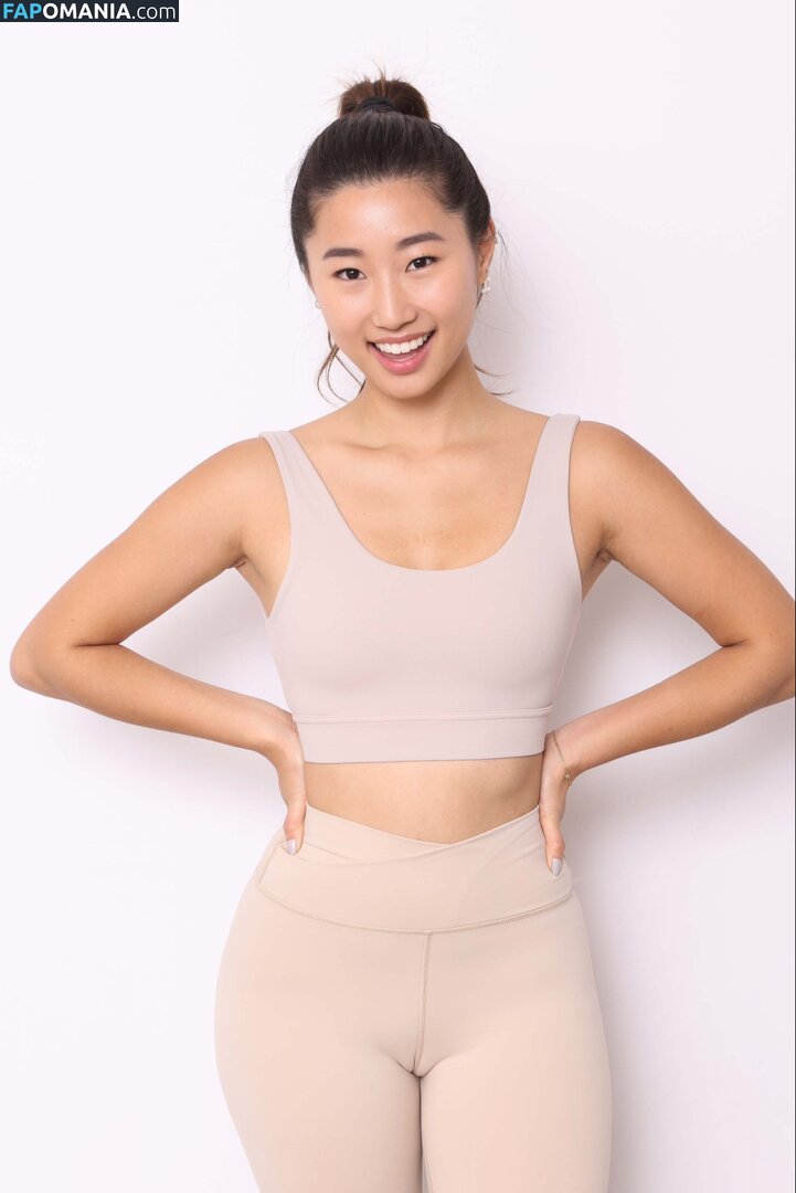 Seolahh / seolahh_ / shiolah Обнажённый OnlyFans  Утёкшее фото #86