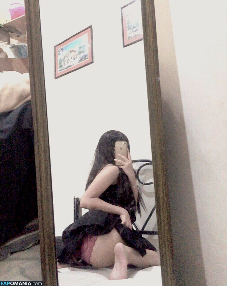 Seolette / seolettey Обнажённый OnlyFans  Утёкшее фото #14