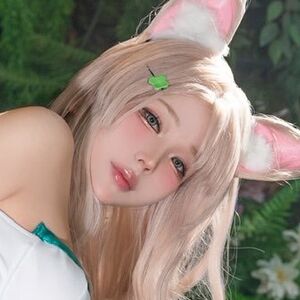 Seolhwa Yoon 윤설화
