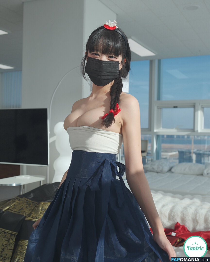 Seouldoll 설돌 / seouldoll_kr Обнажённый OnlyFans  Утёкшее фото #10