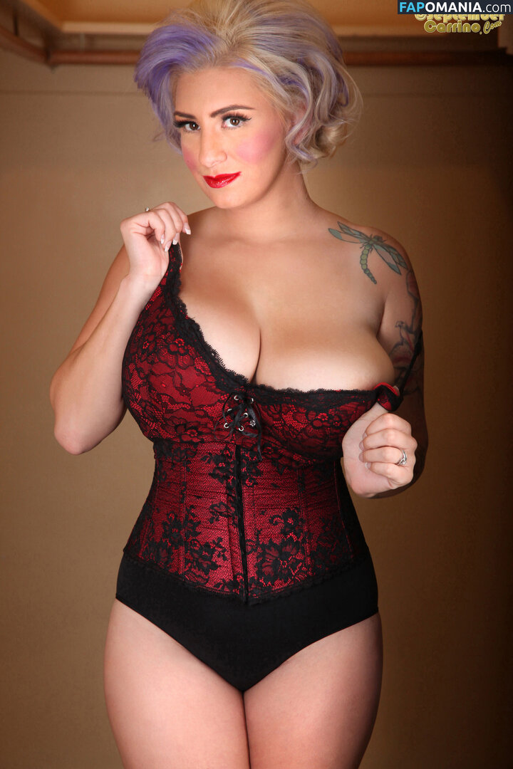 September Carrino / septembercarrio / theseptembercarrino Обнажённый OnlyFans  Утёкшее фото #1712