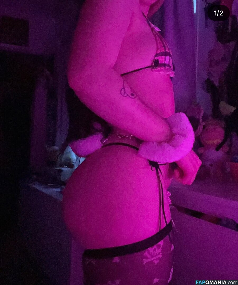 Serena Rider / serenaridesallnightlong / serenaryder Обнажённый OnlyFans  Утёкшее фото #8