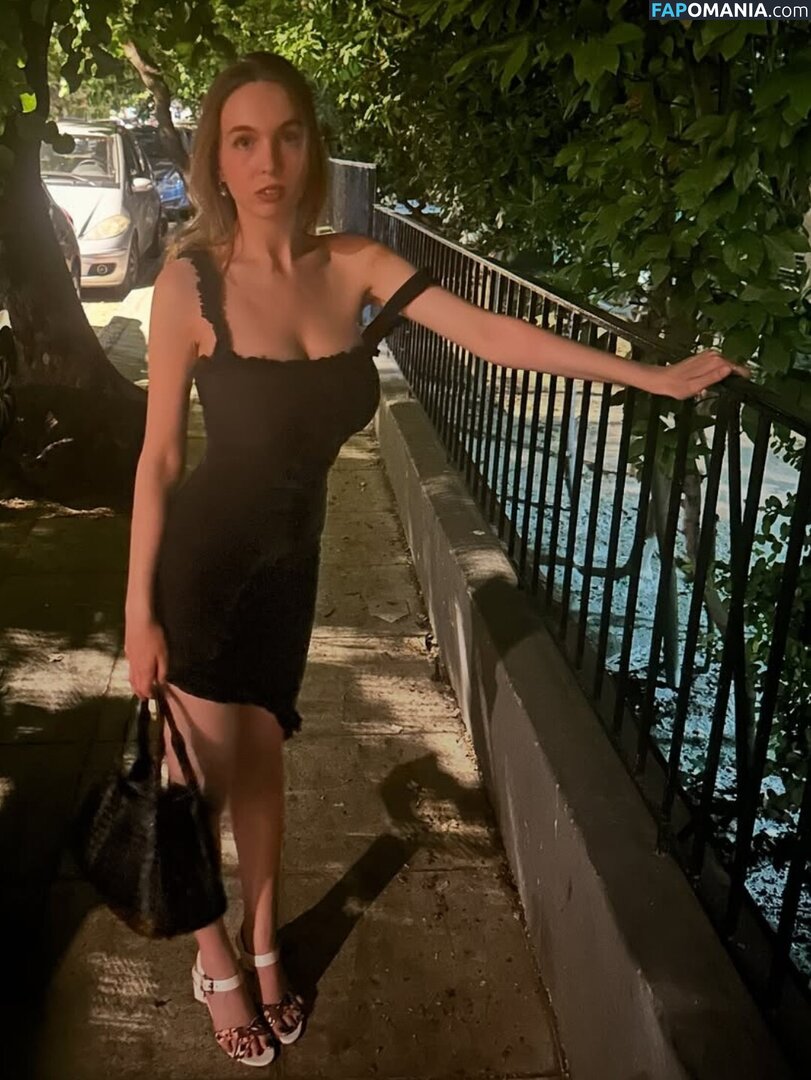 Serena Skybourne / https: / serenaskybourne Обнажённый OnlyFans  Утёкшее фото #2