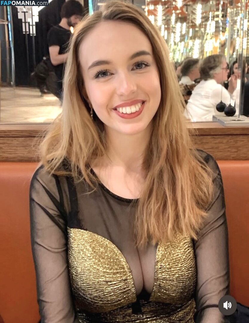 Serena Skybourne / https: / serenaskybourne Обнажённый OnlyFans  Утёкшее фото #5