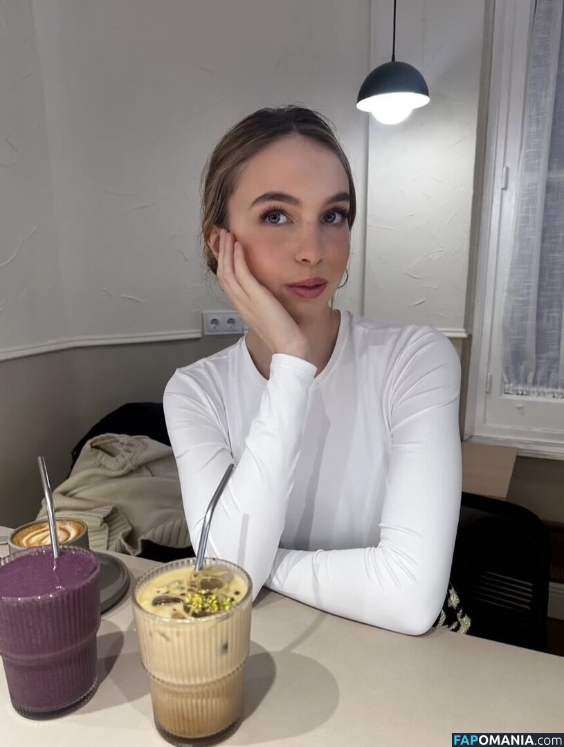 Serena Skybourne / https: / serenaskybourne Обнажённый OnlyFans  Утёкшее фото #39