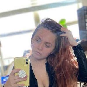 Serenajademoon