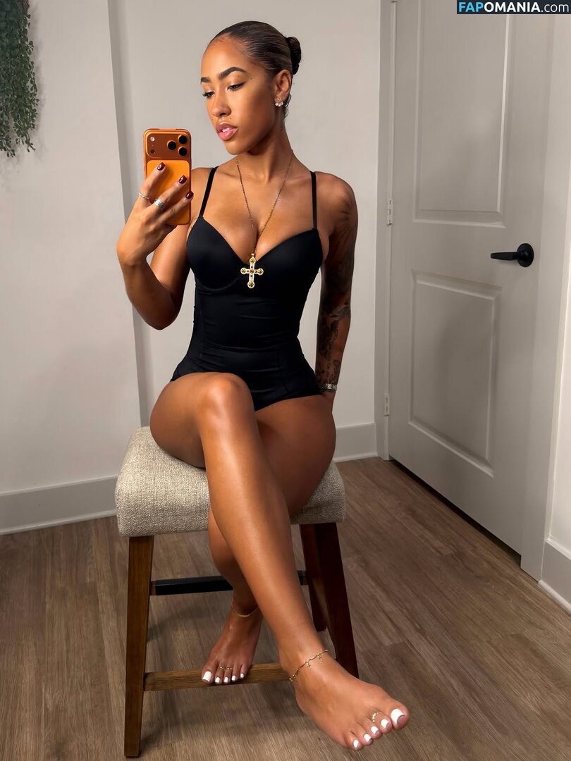 Nenee.xo / Serenity Grace / yoko1525 Обнажённый OnlyFans  Утёкшее фото #1