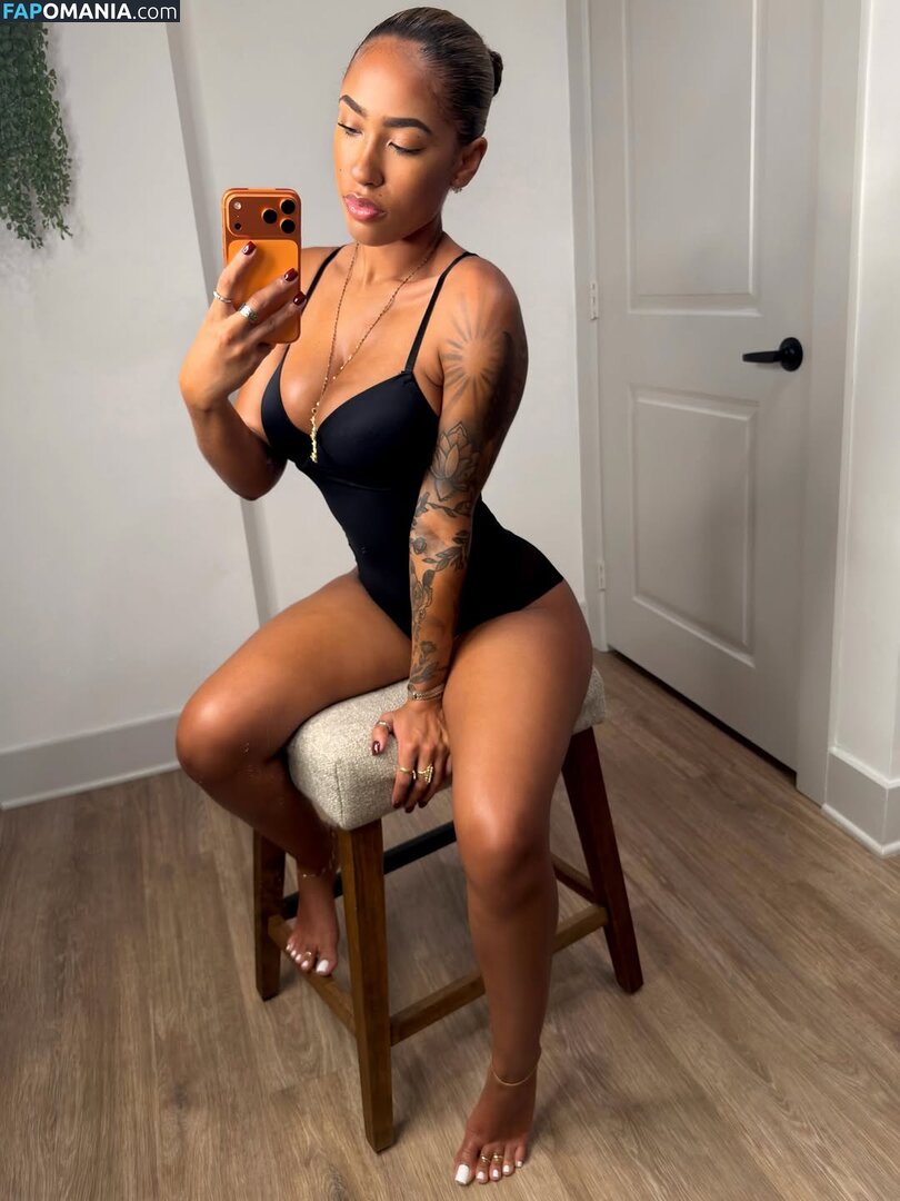 Nenee.xo / Serenity Grace / yoko1525 Обнажённый OnlyFans  Утёкшее фото #3