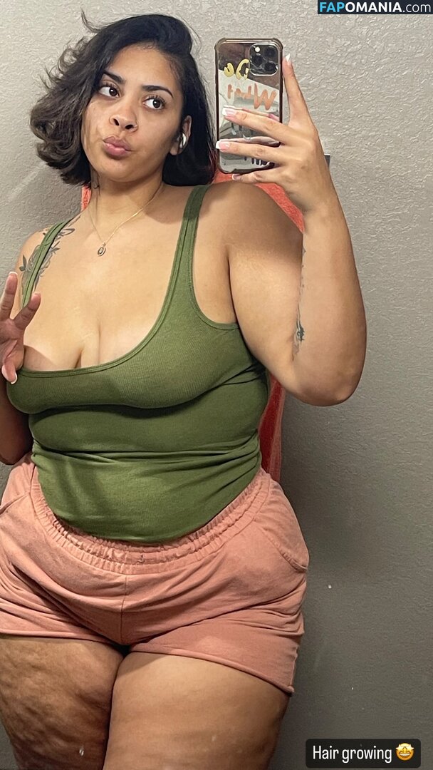 SessyyMarieee / amelia_xoyo / https: / lifeof_sessyy / sessyymarie Обнажённый OnlyFans  Утёкшее фото #1
