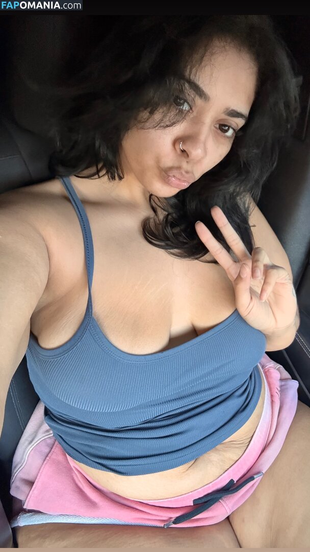 SessyyMarieee / amelia_xoyo / https: / lifeof_sessyy / sessyymarie Обнажённый OnlyFans  Утёкшее фото #2