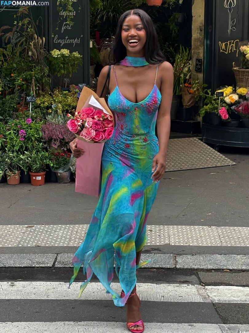 Sevahsevah Обнажённый OnlyFans  Утёкшее фото #1