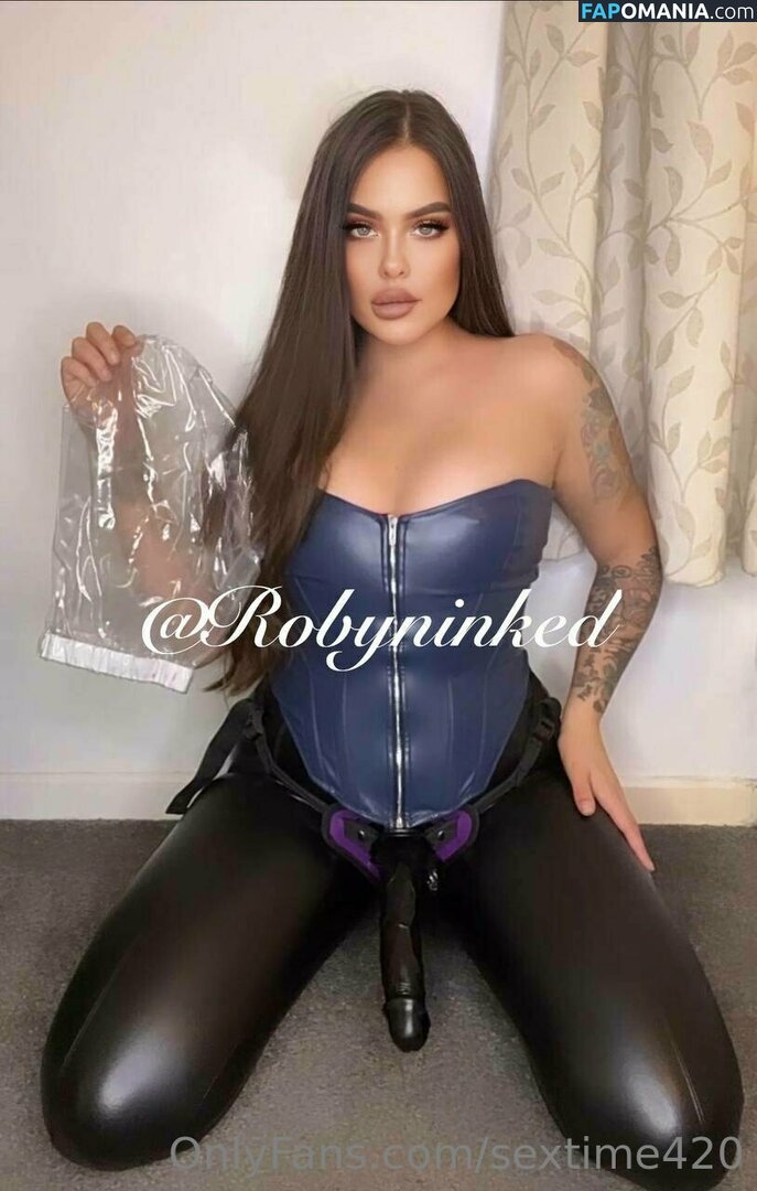 earlgreytea69 / sextime420 Обнажённый OnlyFans  Утёкшее фото #5