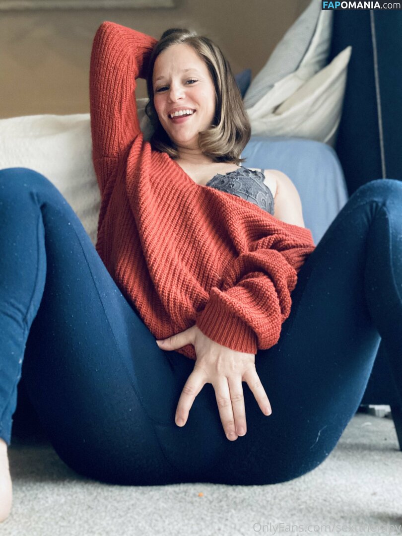 sext.therapy / sexttherapy Обнажённый OnlyFans  Утёкшее фото #10