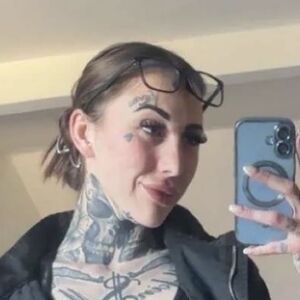 Sexy Benzi