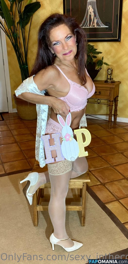 sexy_inthe_country / sexy_inthecountry Обнажённый OnlyFans  Утёкшее фото #202