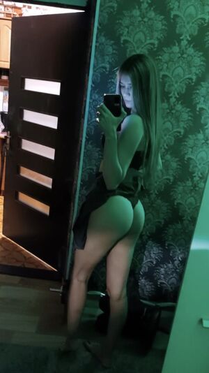 Sexy_queen.69