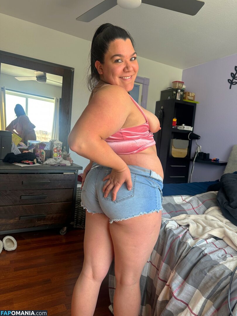 Sexy Slut / sexyslut3735 / slutcatalog Обнажённый OnlyFans  Утёкшее фото #10