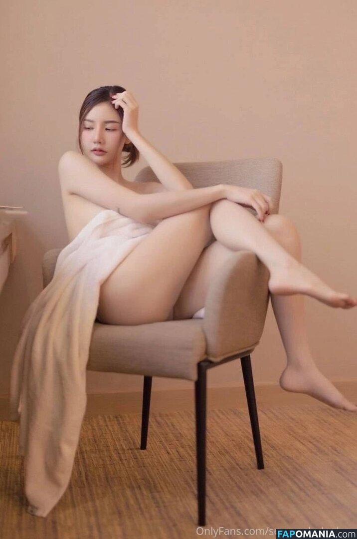 atittaya chaiyasing / atittayachannel69 / lookwa69 / lookwaatittaya / sexyangle_lookwa Обнажённый OnlyFans  Утёкшее фото #32