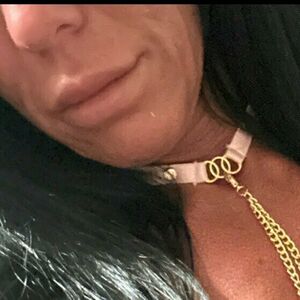 sexybblady20