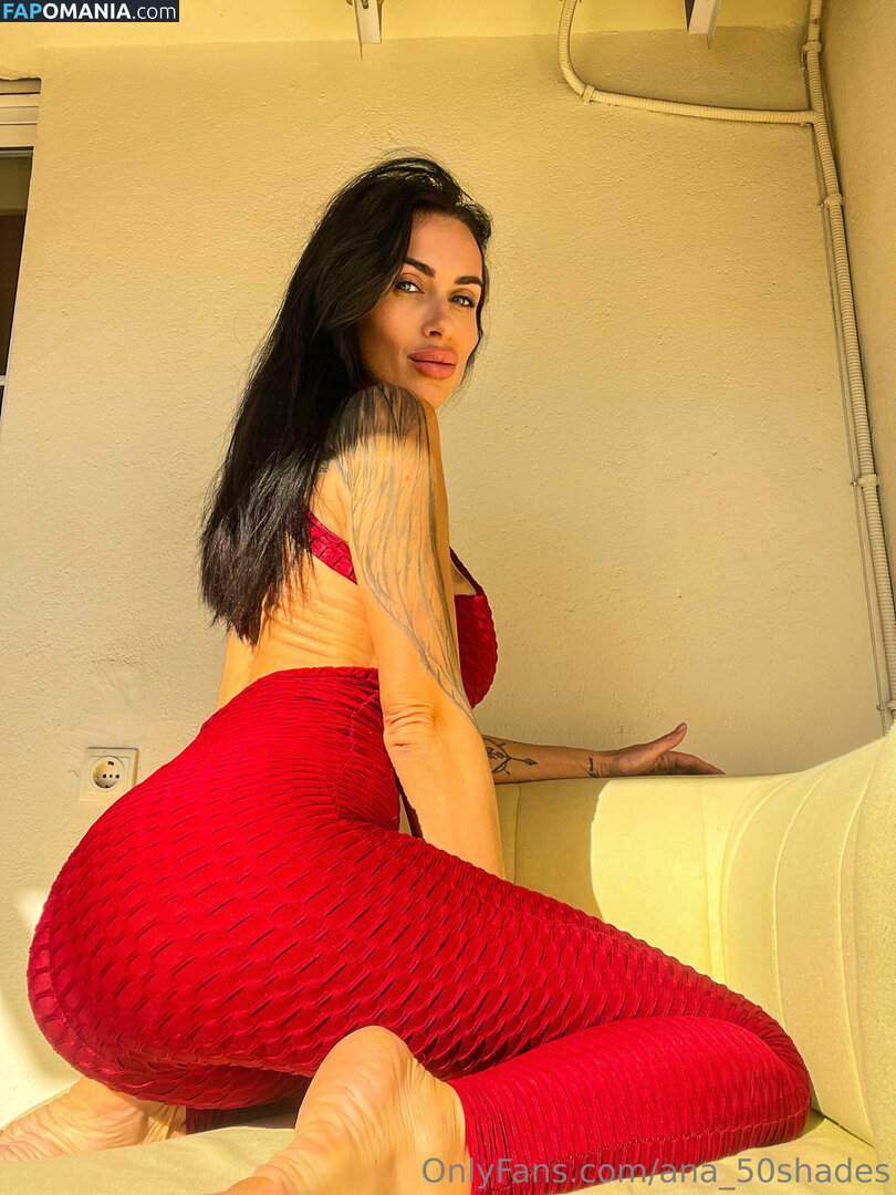 lady.sexy20 / sexybblady20 Обнажённый OnlyFans  Утёкшее фото #21