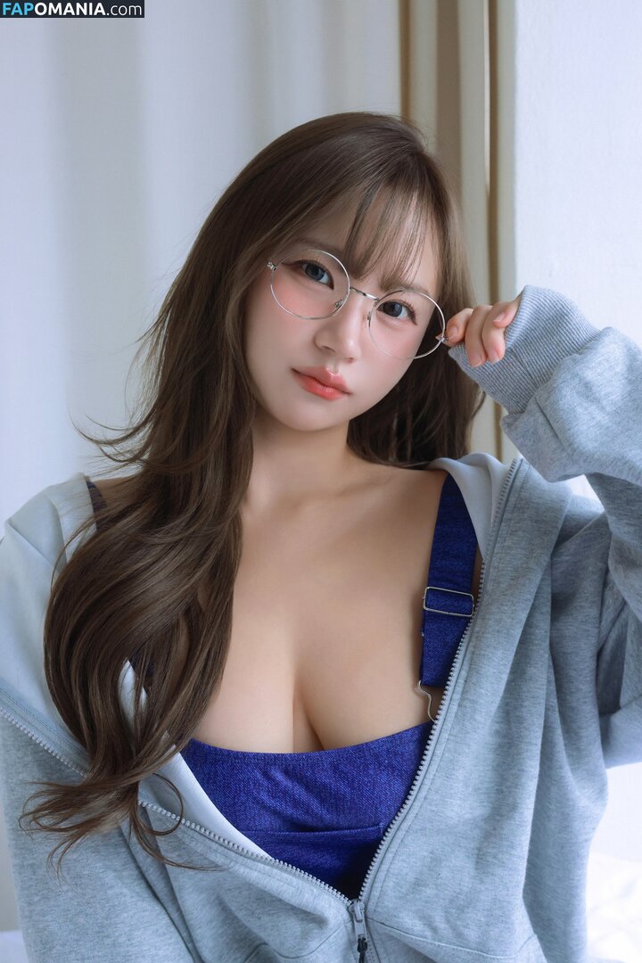 sexy_minji_ / sexymin12 / sexyminji12 / 섹밍 Обнажённый OnlyFans  Утёкшее фото #16