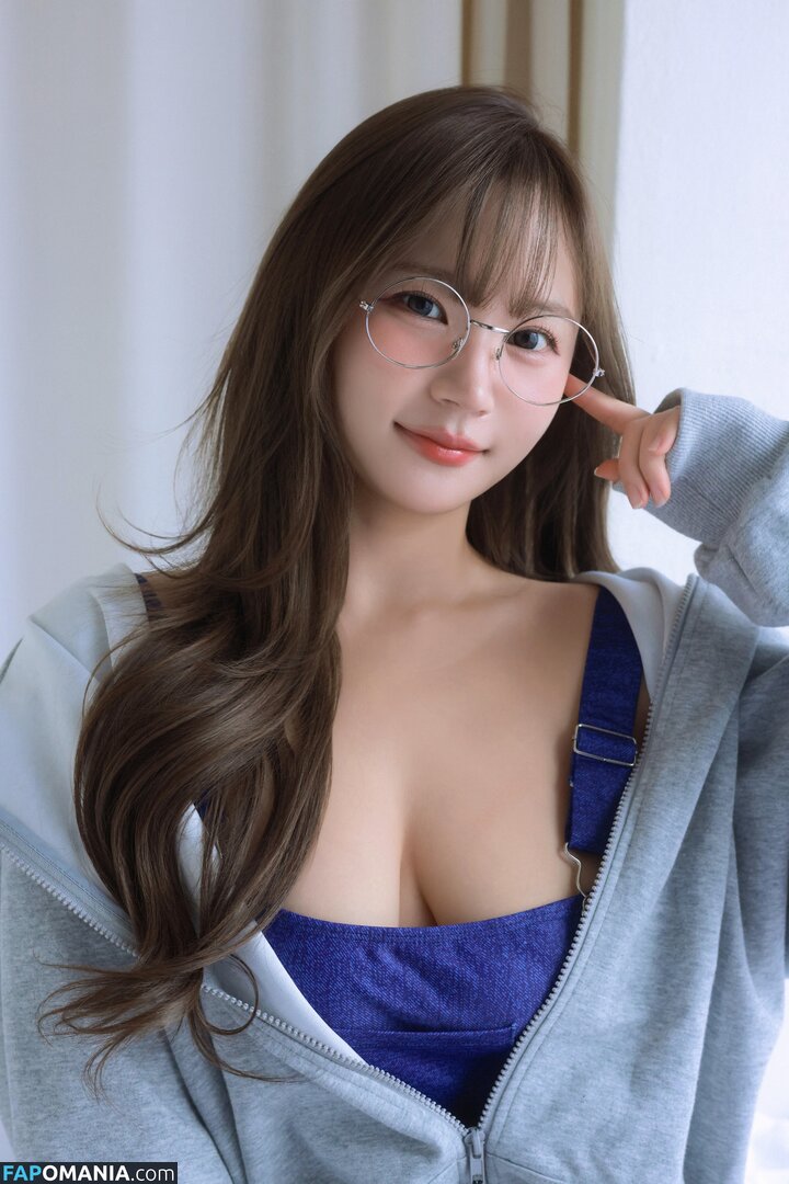 sexy_minji_ / sexymin12 / sexyminji12 / 섹밍 Обнажённый OnlyFans  Утёкшее фото #17