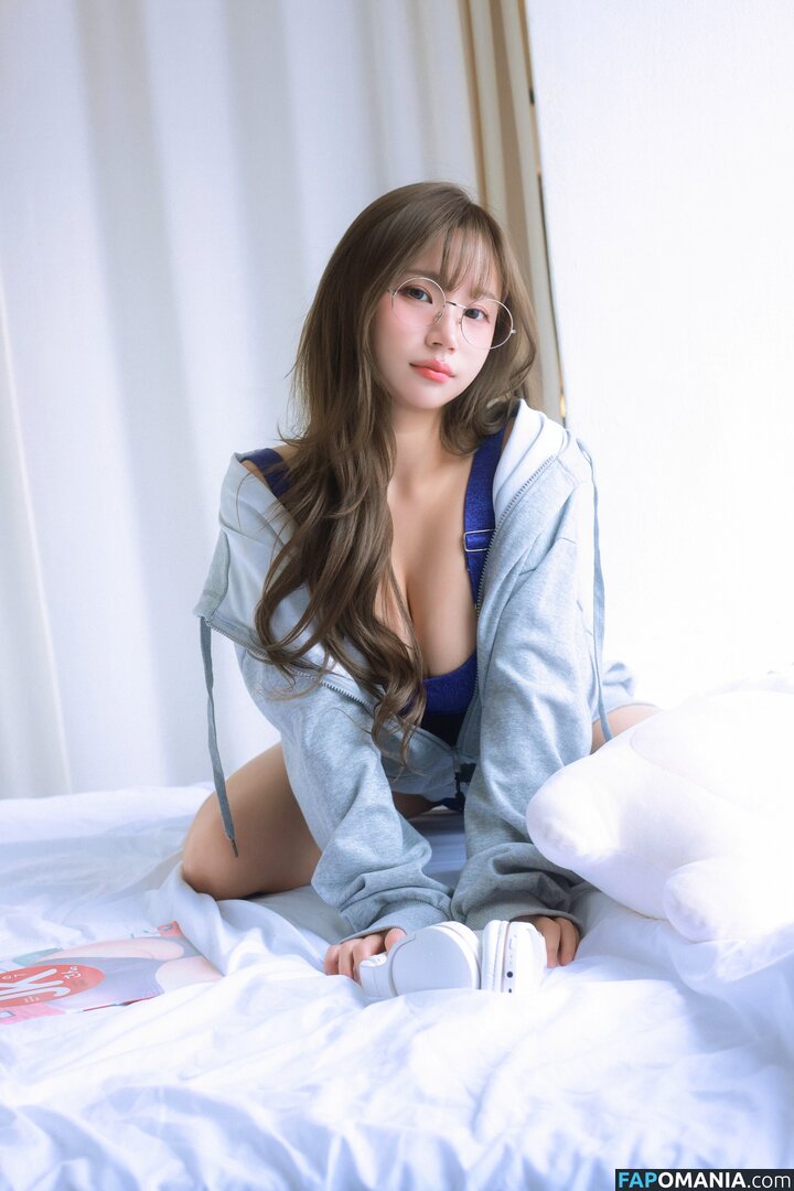 sexy_minji_ / sexymin12 / sexyminji12 / 섹밍 Обнажённый OnlyFans  Утёкшее фото #19