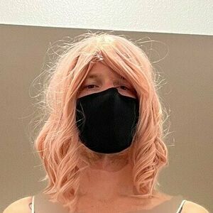 sexysissyemily